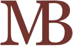 Marcellabremer.com Community